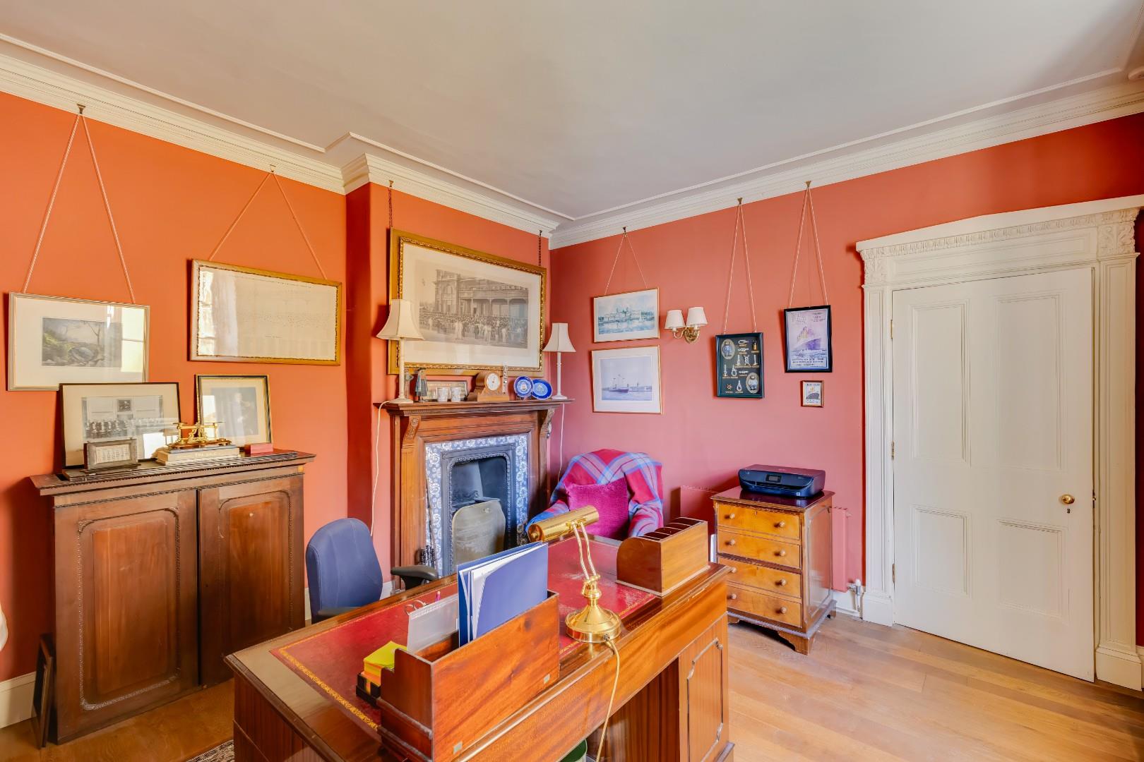 The Cottage, St Hilary, Cowbridge, Vale Of Glamorgan, CF71 7DP